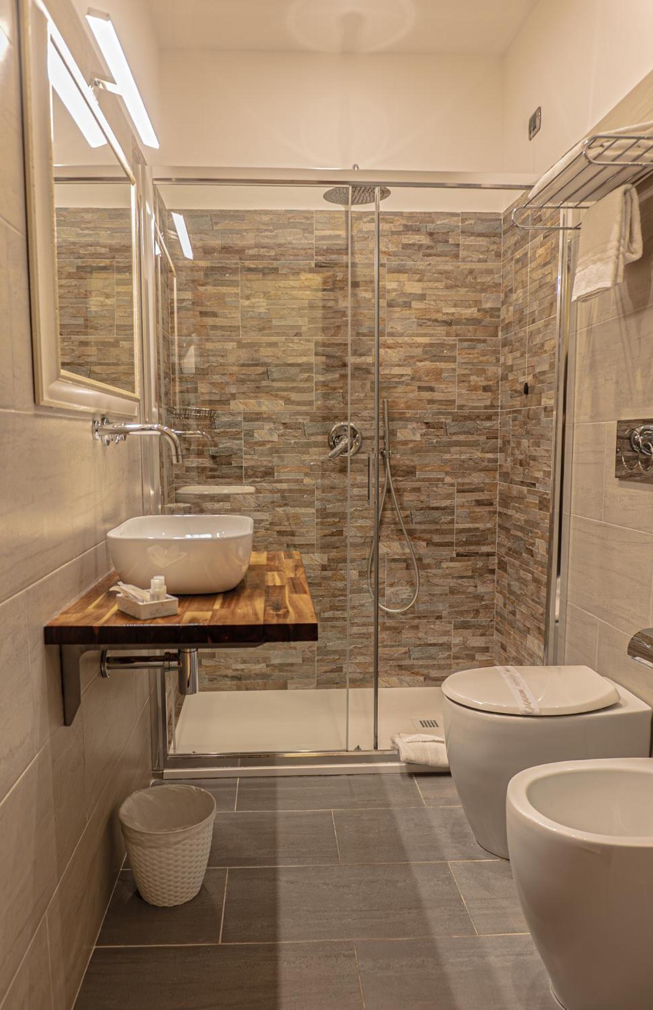 Miami Hotel Rome
