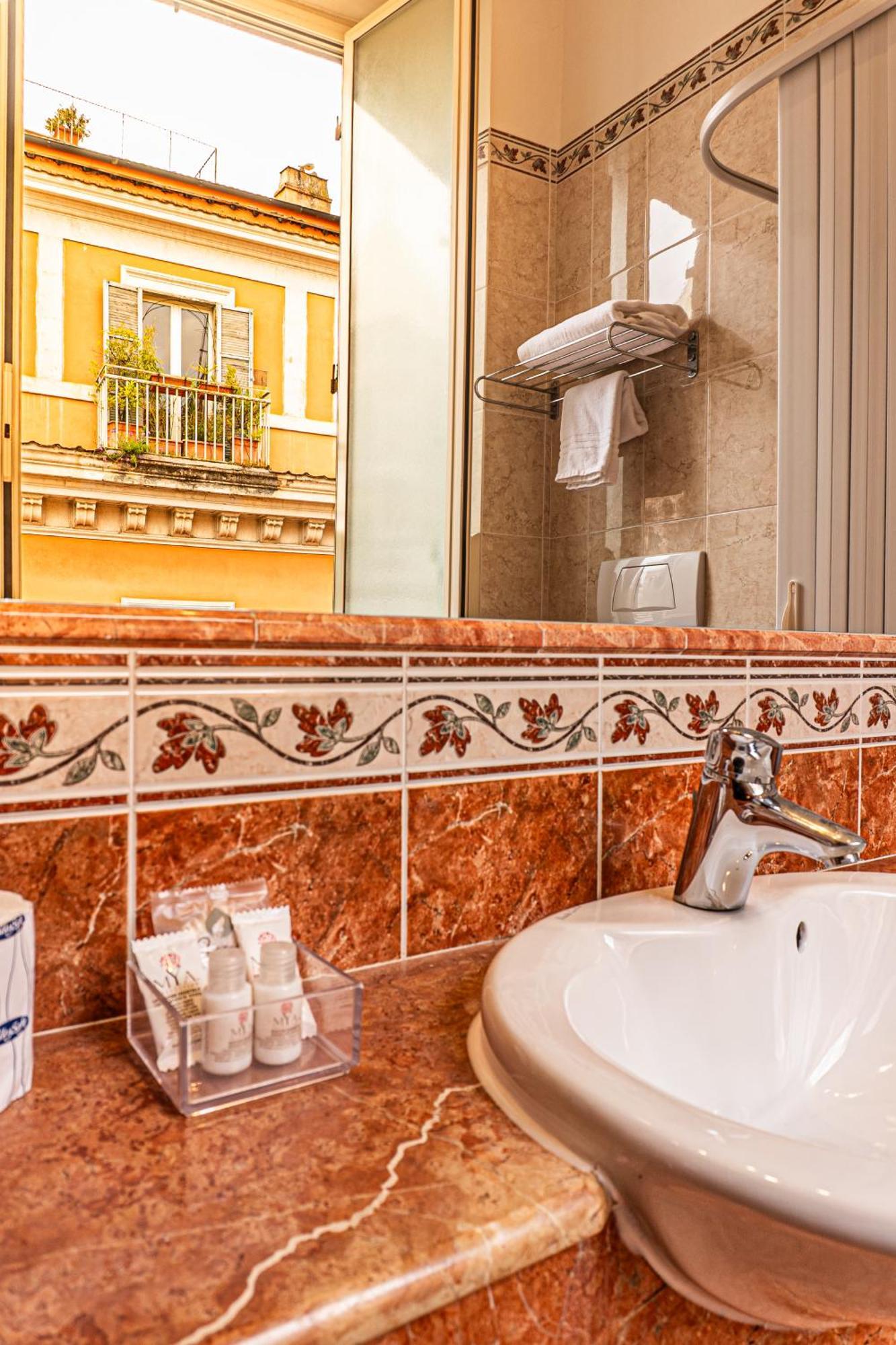 Hotel Miami 3*